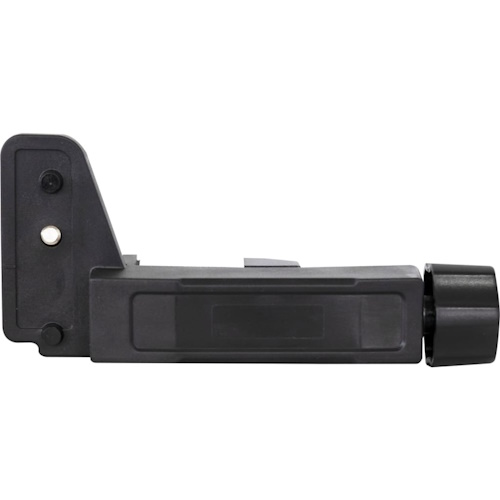 Spectra Precision Rod Clamp for HR1220 - C20