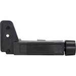 Spectra Precision Rod Clamp for HR1220 - C20 ET16633