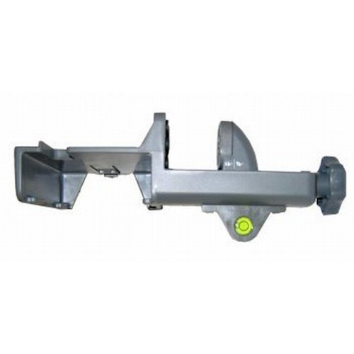 Spectra Precision Rod Clamp for HR550 - C57