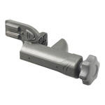 Spectra Precision Rod Clamp for HR220, HR150, HR150U - C61 ET16637