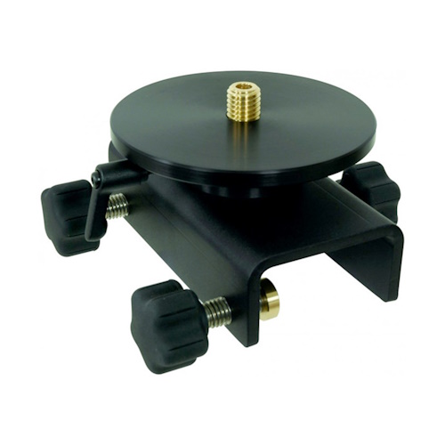 Spectra Precision Batter Board / Vertical Clamp - M402