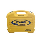 Spectra Precision GL1425C Carrying Case - 128994-00 ET16712