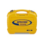 Spectra Precision LL500 Carrying Case - 1046-4750S ET16713
