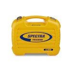 Spectra Precision LL500 Carrying Case - 1046-4750S ET16713