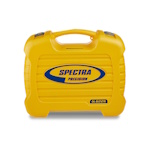 Spectra Precision UL/GL6X2 Carrying Case with Label Kit - 5289-0670 ET16715