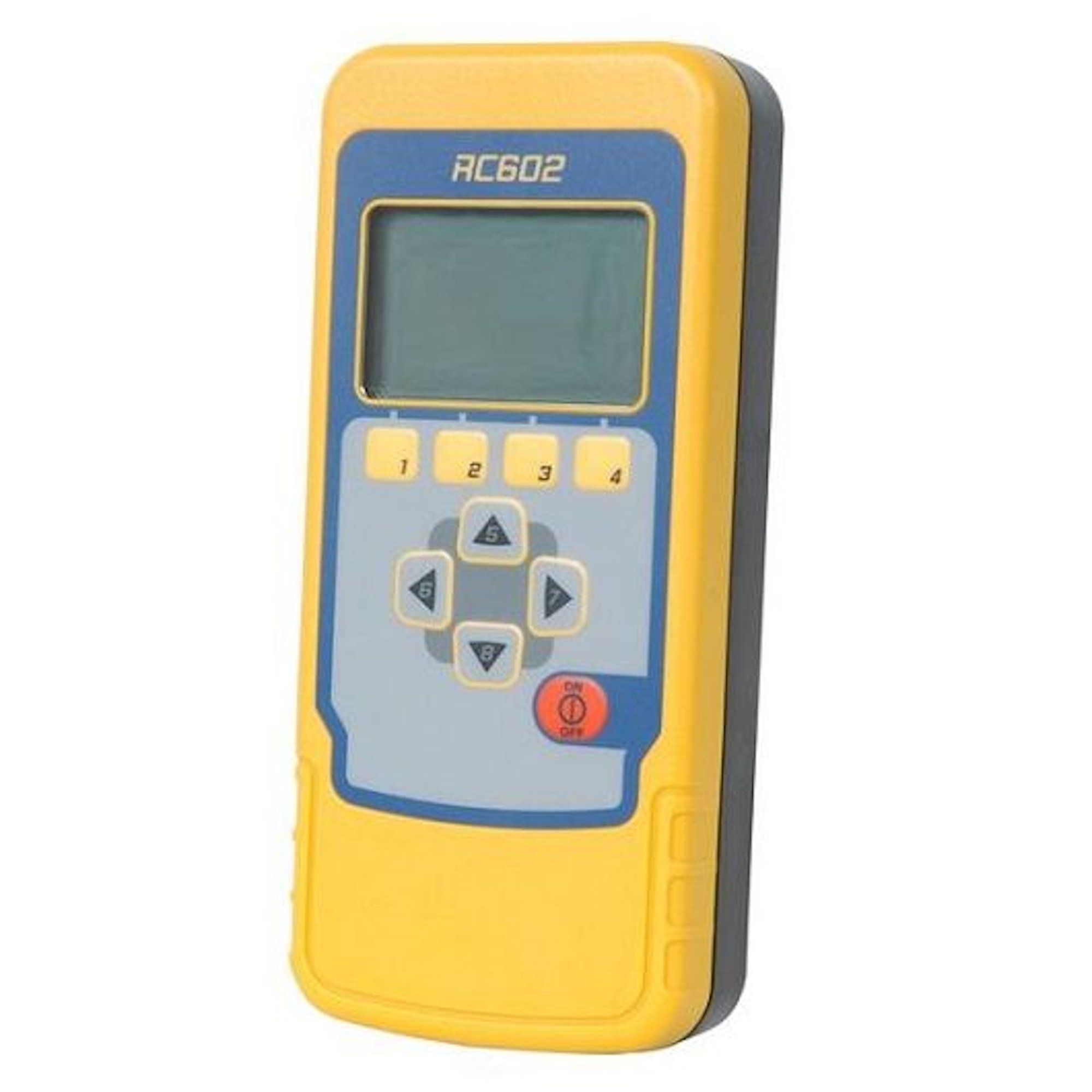 六層連動操法　vol.2 Remote-Control-System Amazon.com: Remote Control for(Touyinger H5&（MUDIX MX-2 MX