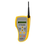 Spectra Precision GL722 Remote Control - CTO-RC703 ET16722