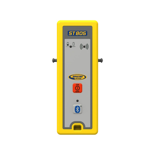 Spectra Precision Signal Transporter - ST805