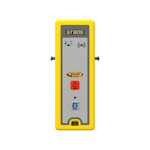 Spectra Precision Signal Transporter - ST805 ET16726