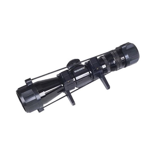 Spectra Precision Sighting Scope for UL633, GL6X2, GL4X2, and LL400 - 1243-0101