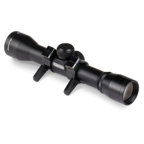 Spectra Precision Sighting Scope for GL710 and GL720 - 1243