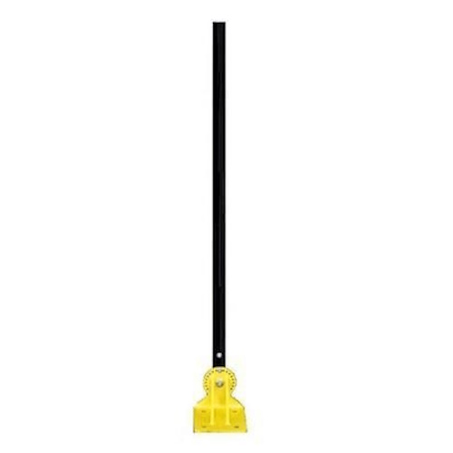 Spectra Precision DM-20 Trimble Ready Bolt-On Mount - DM-20