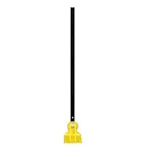 Spectra Precision DM-20 Trimble Ready Bolt-On Mount - DM-20 ET16736