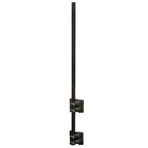 Spectra Precision DMM2 Magnetic Bulldozer Mount (Demo) - ATI991364-02