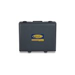 Spectra Precision Carrying Case, LR Receiver, No Label - 010536-99 ET16741