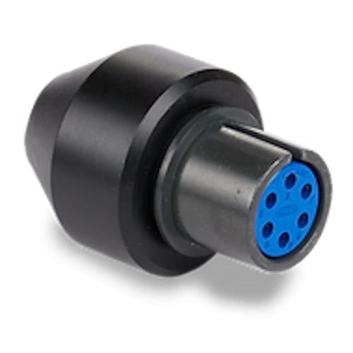 Spectra Precision Adapter, Charger, LR20 - 66577-99 