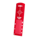 Spectra Precision Target Frame for 956 - 0956-0730 ET16769