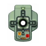 Spectra Precision Spot Finder - SF803 ET16776