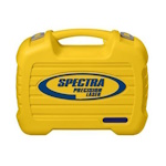 Spectra Precision Carrying Case for DG613, DG813 - 5289-0036 ET16777