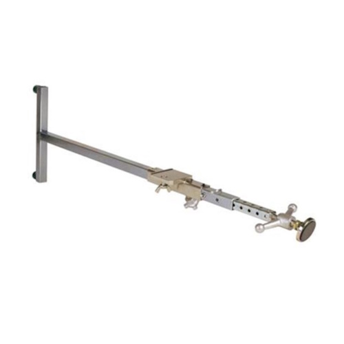 Spectra Precision T-Bar for Pipe Laser - 1244