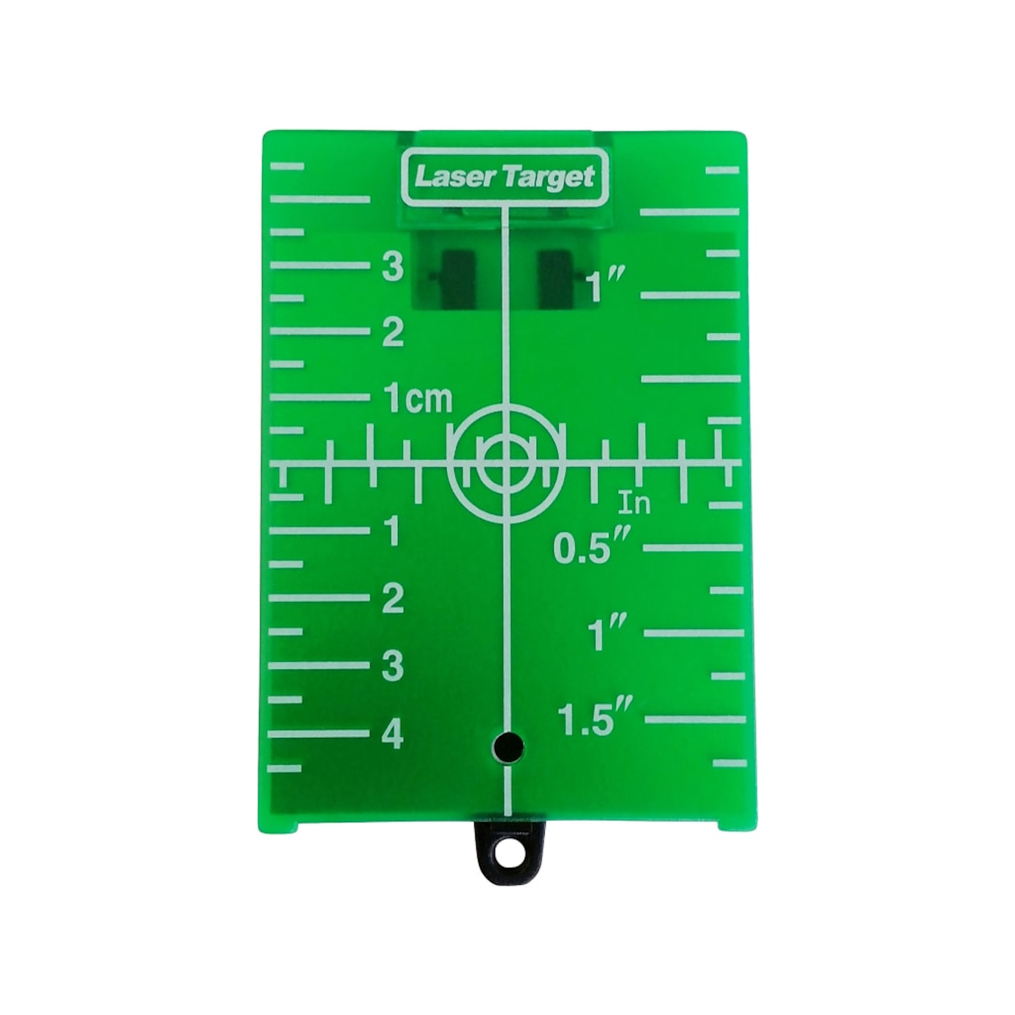 Spectra Precision Universal Laser Layout Tool, 3 Planes of 360 Green