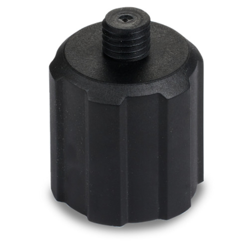 Spectra Precision Spacer for LT58 Mount - 1215-1550