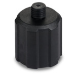 Spectra Precision Spacer for LT58 Mount - 1215-1550 ET16834