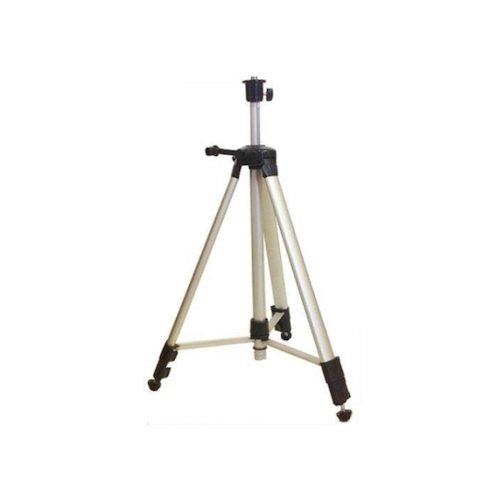 Spectra Precision Mini Tripod - TR10