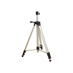 Spectra Precision Mini Tripod - TR10 ET16844