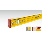 Stabila - Type 96M Magnetic 48 inch Level (38648) ET14096