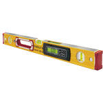 Stabila - Type 196-2 Digital Tech Levels - (2 Sizes Available) ET14097