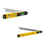 Stabila TECH 700 DA Digital Angle Finder - (2 Sizes Available) ET14102