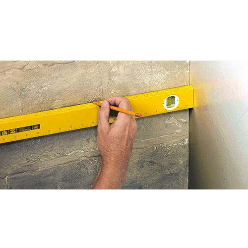 Stabila 80 a deals