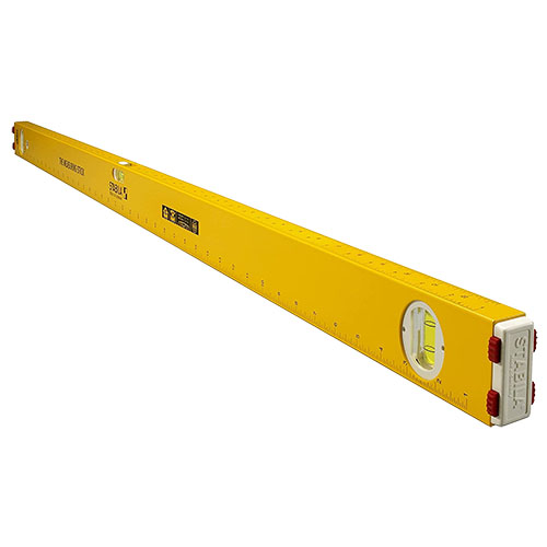 Stabila 80 A 2 Measuring Stick 48 Inch 29148