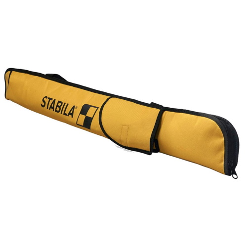 Stabila Nylon Level Carrying Case - (8 Options Available)