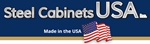 Steel Cabinets USA