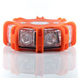 Stop-Lite LED Road Flare - Single Flare - LED-Flare-2-Single ES9355