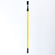 Stop-Lite Stop Sign Pole (2 Colors Available) ES9605