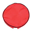 Stop-Lite 18" Sign Cover