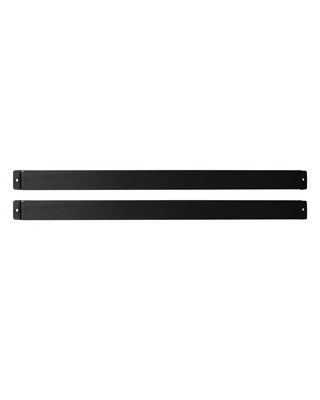 Studio Designs 10074 - Light Pad Support Bars - Black 