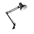 Studio Designs 12038 - LED Swing Arm Lamp - Black ES6291