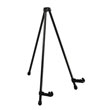 Studio Designs 12103 - E-Z Tabletop Easel - Black ES6300