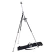 Studio Designs 13154 - Student Field Easel with bag - Black ES6309