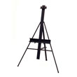 Studio Designs 13167 - Premier Easel - Black ES6311