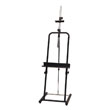 Studio Designs 13188 - Deluxe Easel - Black ES6321