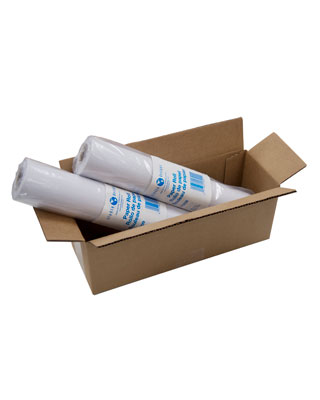 Studio Designs 13208 - Paper Roll Set of 2