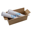 Studio Designs 13208 - Paper Roll Set of 2 ES6325