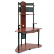 Studio Designs Arch Tower (3 Colors Available) ES6801