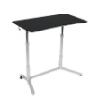 Studio Designs Sierra Adjustable Height Desk (2 Colors Available) ES6803