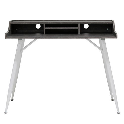 45 inch desk with hutch deals